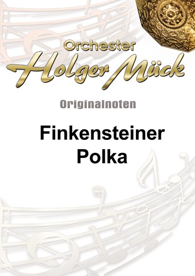 Finkensteiner Polka