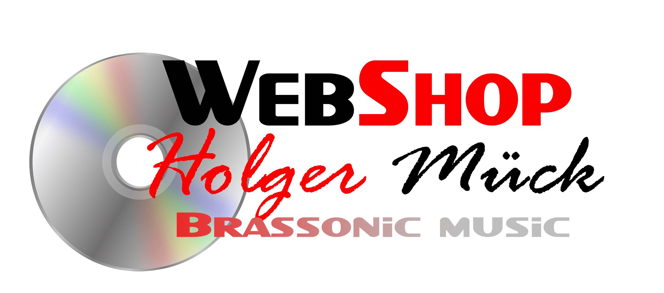 Webshop Holger Mück